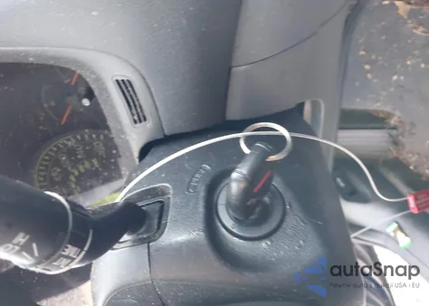 2004 Honda Accord 3.0 Ex from USA, damaged, VIN 1HGCM665X4A089052